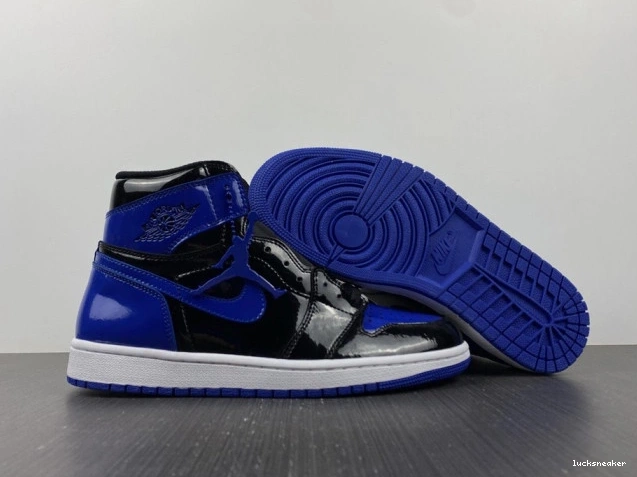 Cheap LUCY OG 1 555088-404 Jordan Retro High 0728